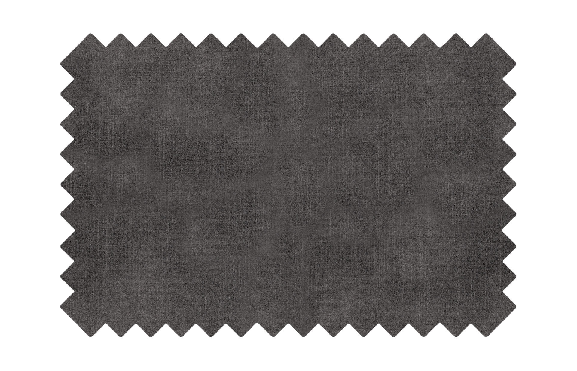 Velour - Adore Darkgrey 