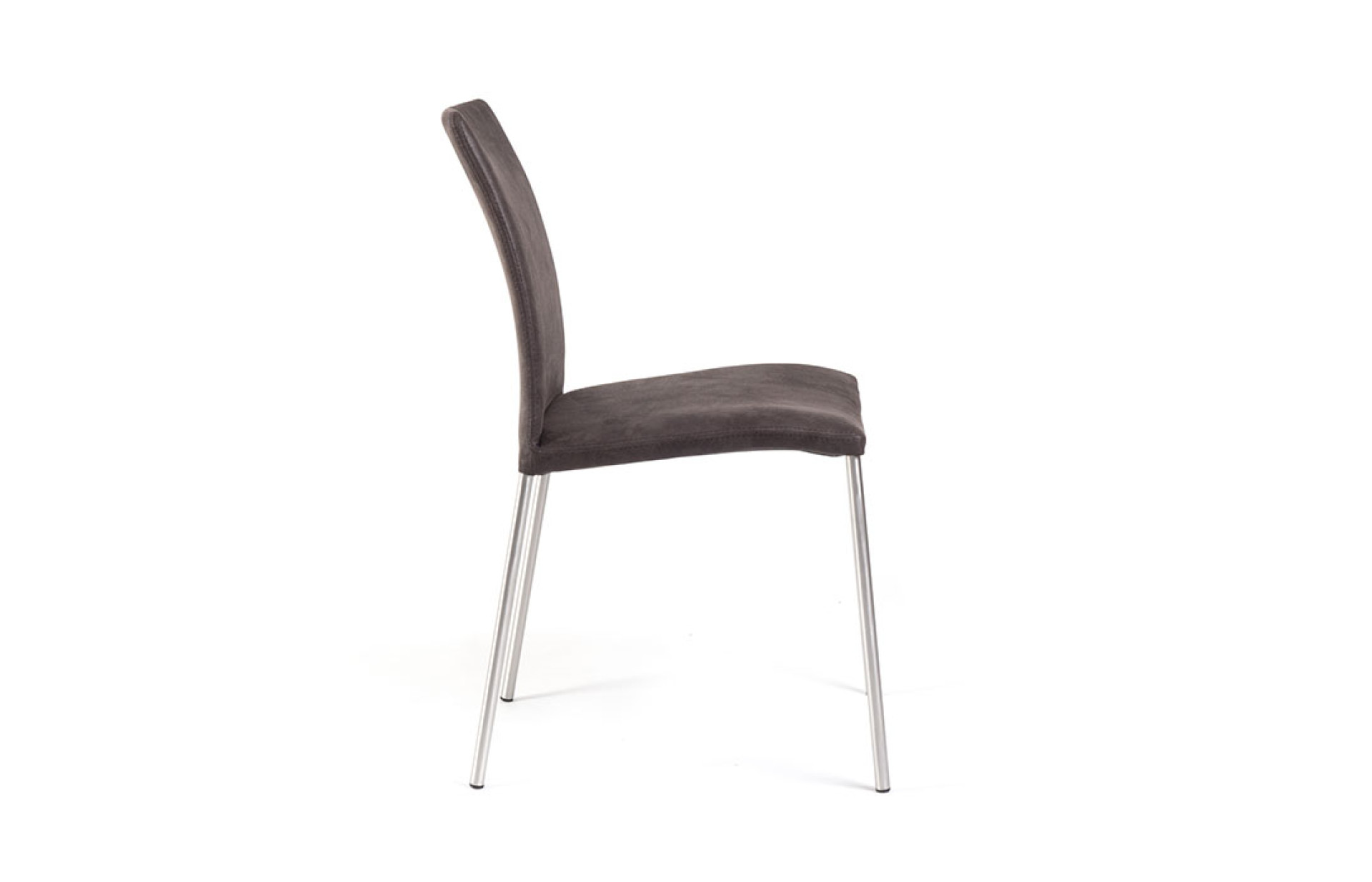 Stuhl Alas in Relax-Espresso