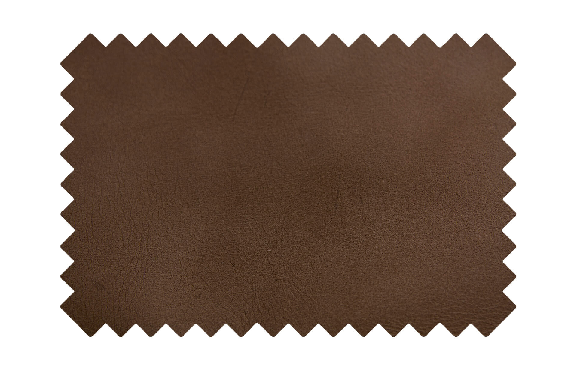 Saddle Leder - Dakar Turf - Hell