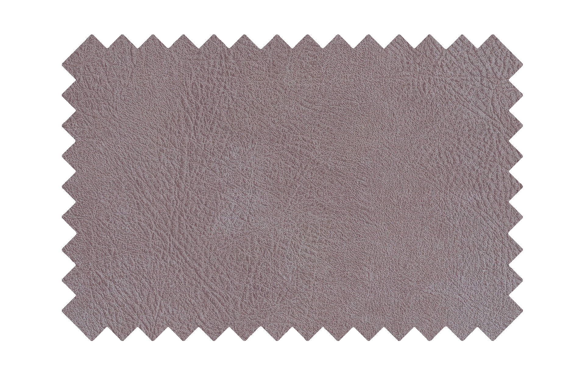 Microfaser Dolphin