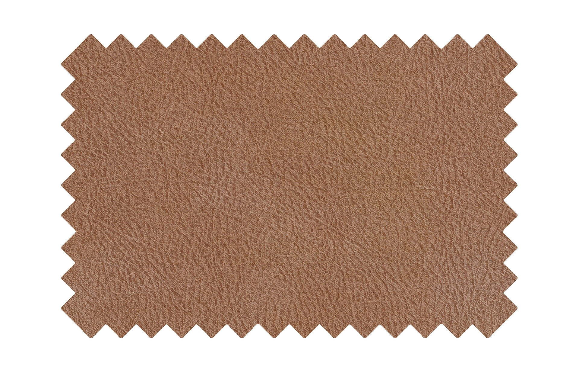 Microfaser Sand