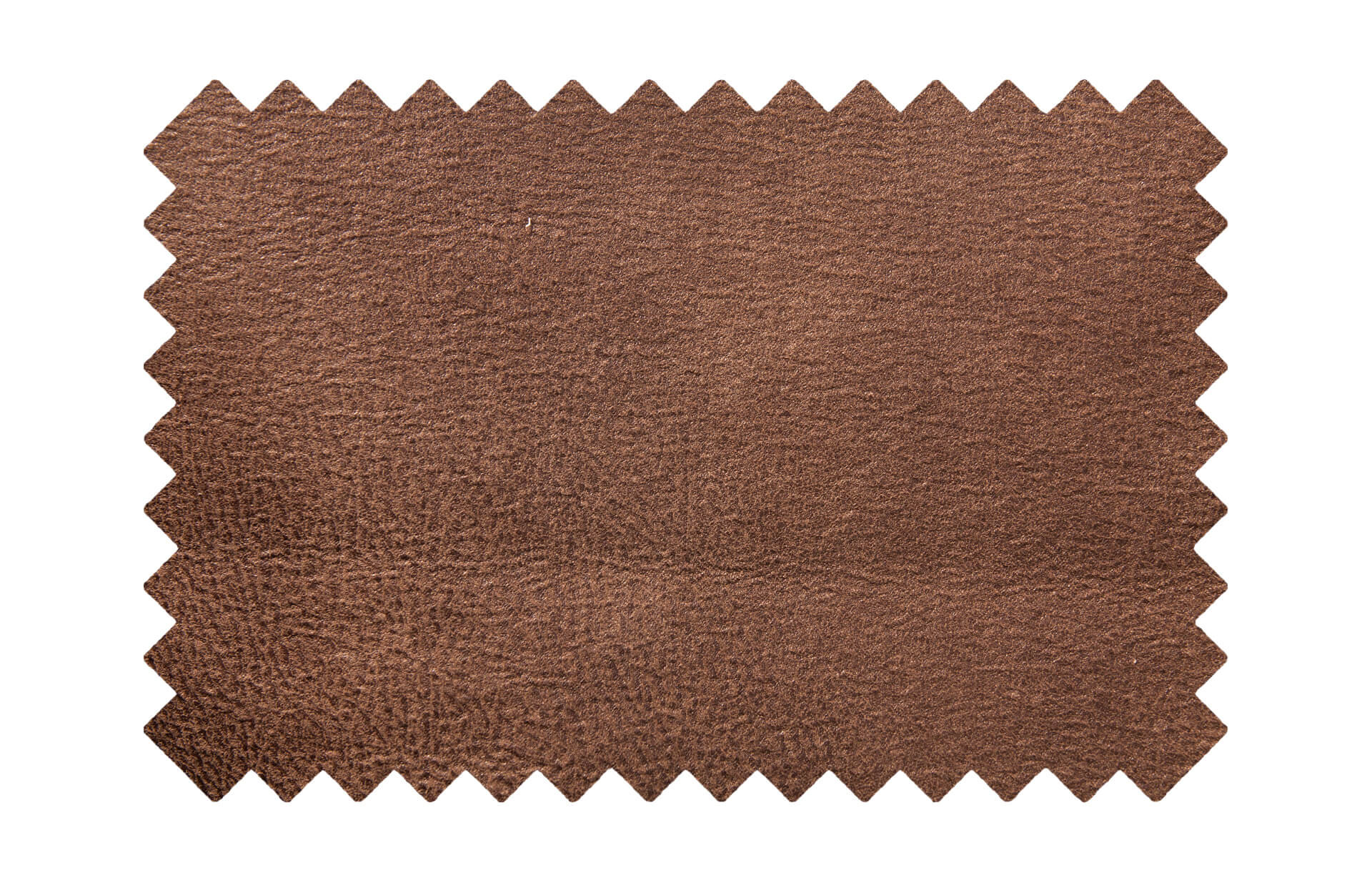 Relax Brown