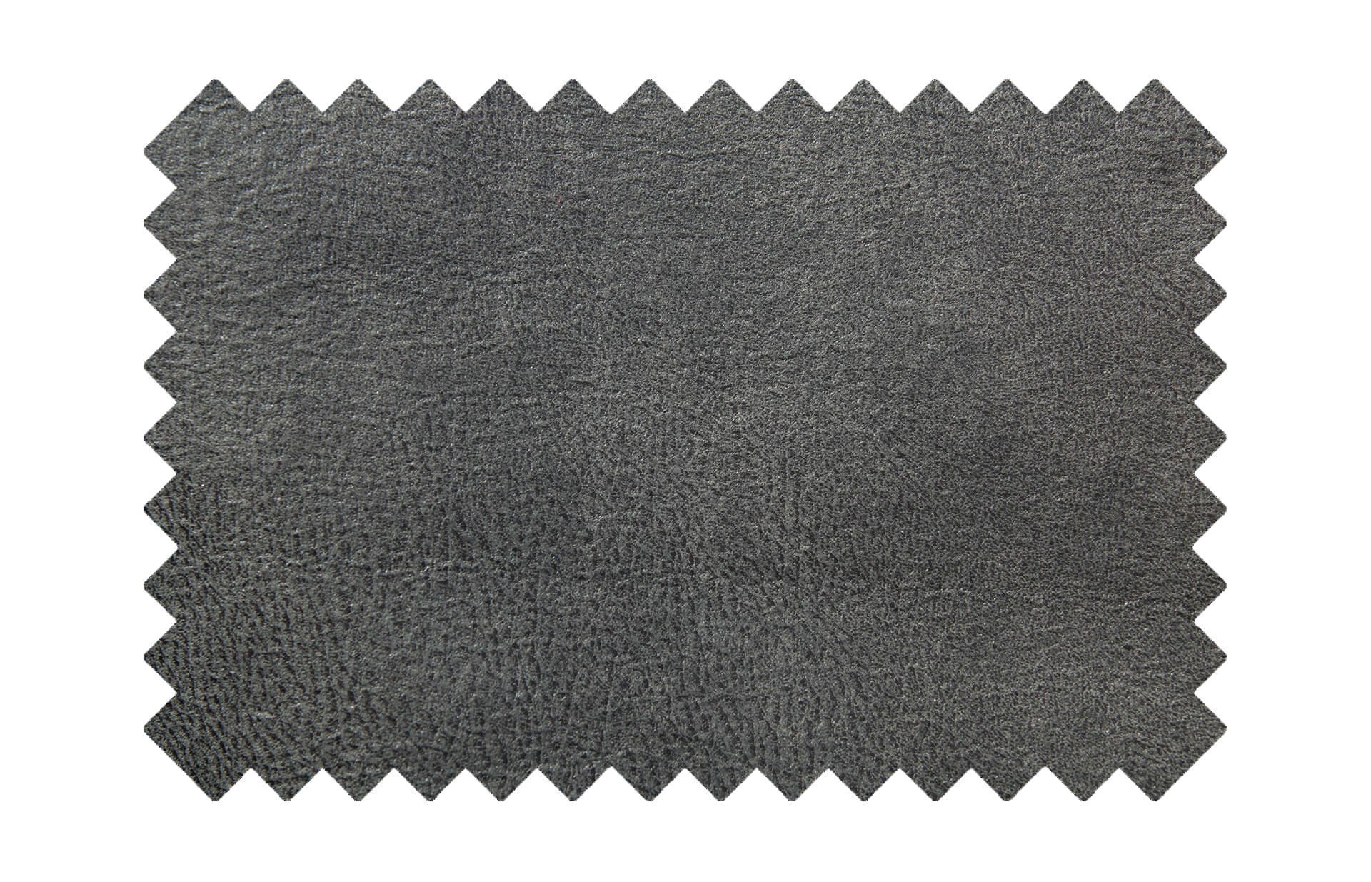 Mikrofaser - Relax Graphite