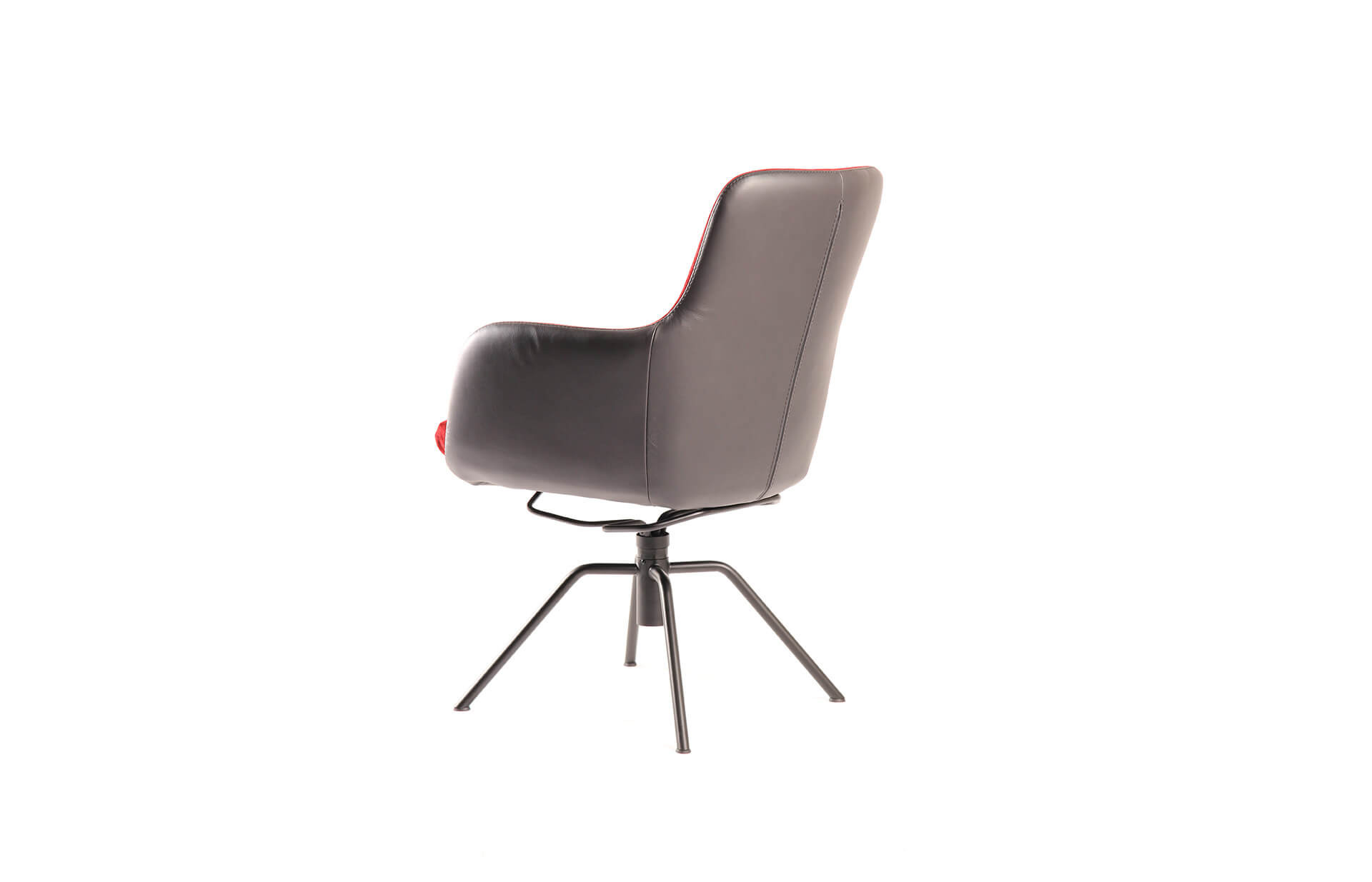 Drehsessel Robin
