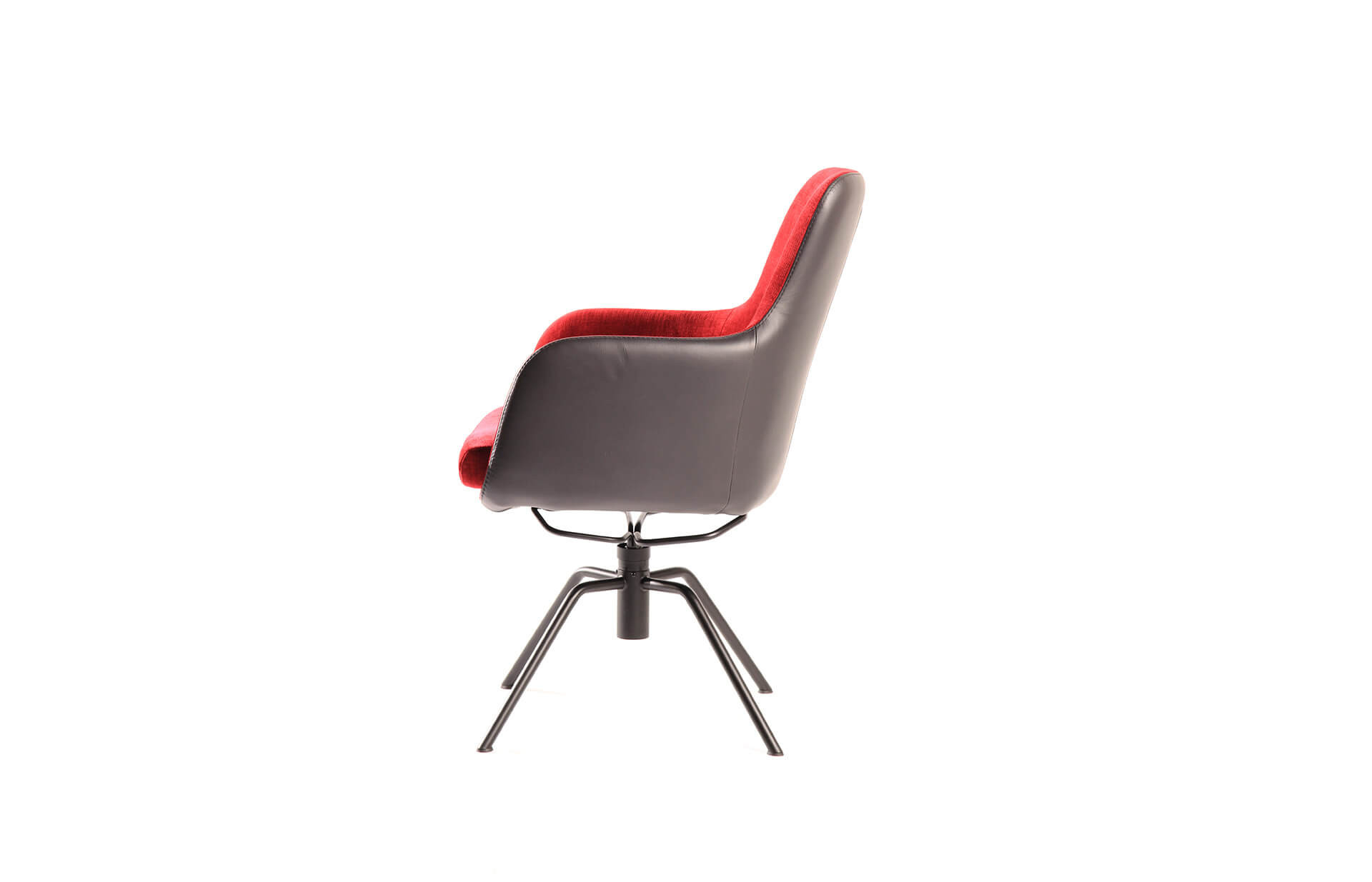 Drehsessel Robin