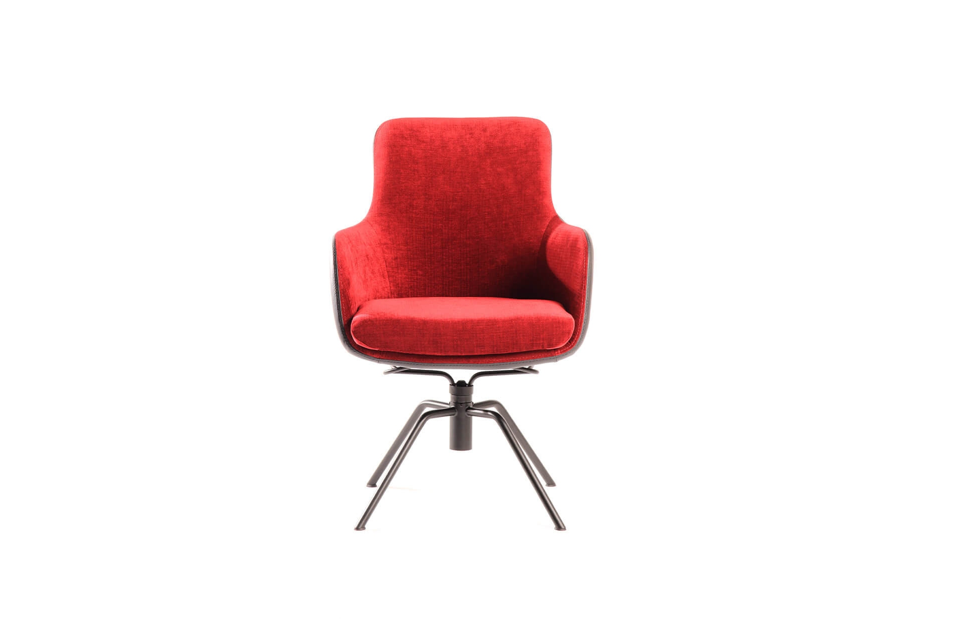 Drehsessel Robin